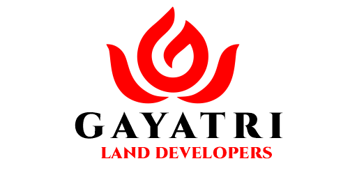 Gayatri Land Developer