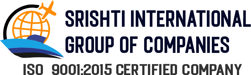 Welcome To Srishti International Group Of Companies