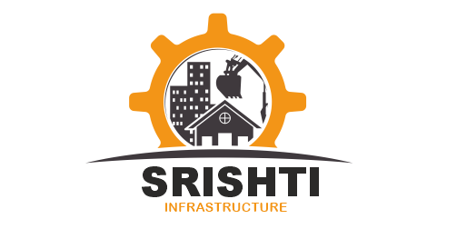 Srishti Infrastructure 